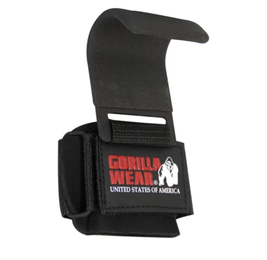 Ganci sollevamento