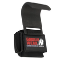 Ganci sollevamento