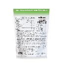 Vegan protein 900g cacao