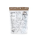 Protein pancake 750g cioccolato