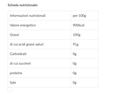 coconut oil 300ml