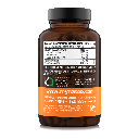 BCAA 4.1.1 Kyowa Quality® 150 cpr