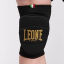 Ginocchiere DNA tg L-XL