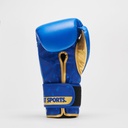 Guanti mma DNA tg M