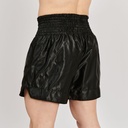Panta kick basic tg m nero