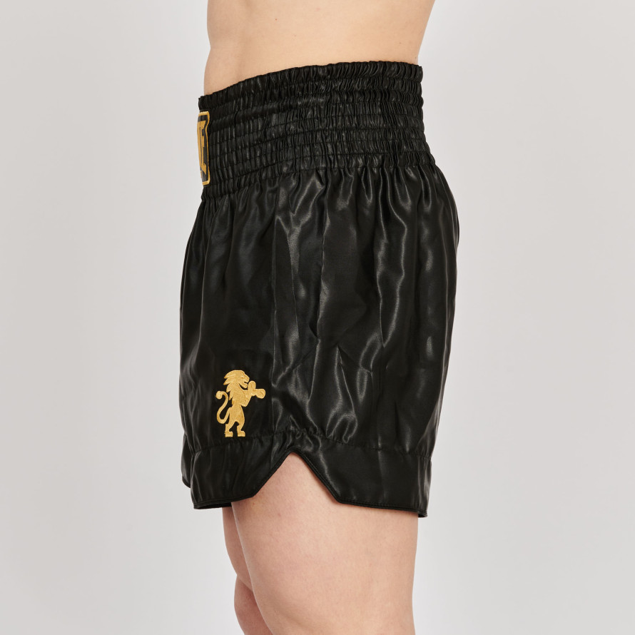 Panta kick basic tg m nero