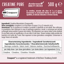 Prolyze idrolizzata Optipep 800g vaniglia