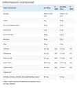 Prolyze idrolizzata Optipep 800g vaniglia