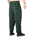 body pants boston tg M verdi
