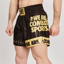 Panta kick DNA tg M 