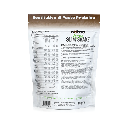 Sostituto pasto Slim fit 600g
