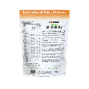Sostituto pasto Slim fit 600g caramello
