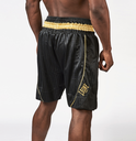 Pantaloncino boxe Italy nero tg S (copia)