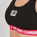 top donna logo wacs tg s