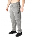 body pants boston tg s rosso (copia)