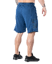 Pantaloncini ottomix tg S blu