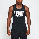 Canotta LOGO tg xs