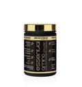 Essential amino EEAA 200g pesca