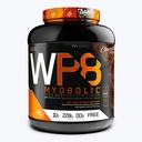 WP8 myobolic 908g cacao