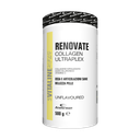 Renovate collagene 500g vaniglia