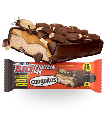 Protein bar conguitos cacao 15x60g