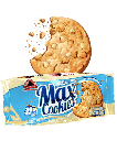  Max protein Black cookie cacao bianco  12x100g   