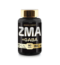 ZMA + GABA 90 cps 