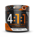 4.1.1 anabolic BCAA 300 cps 