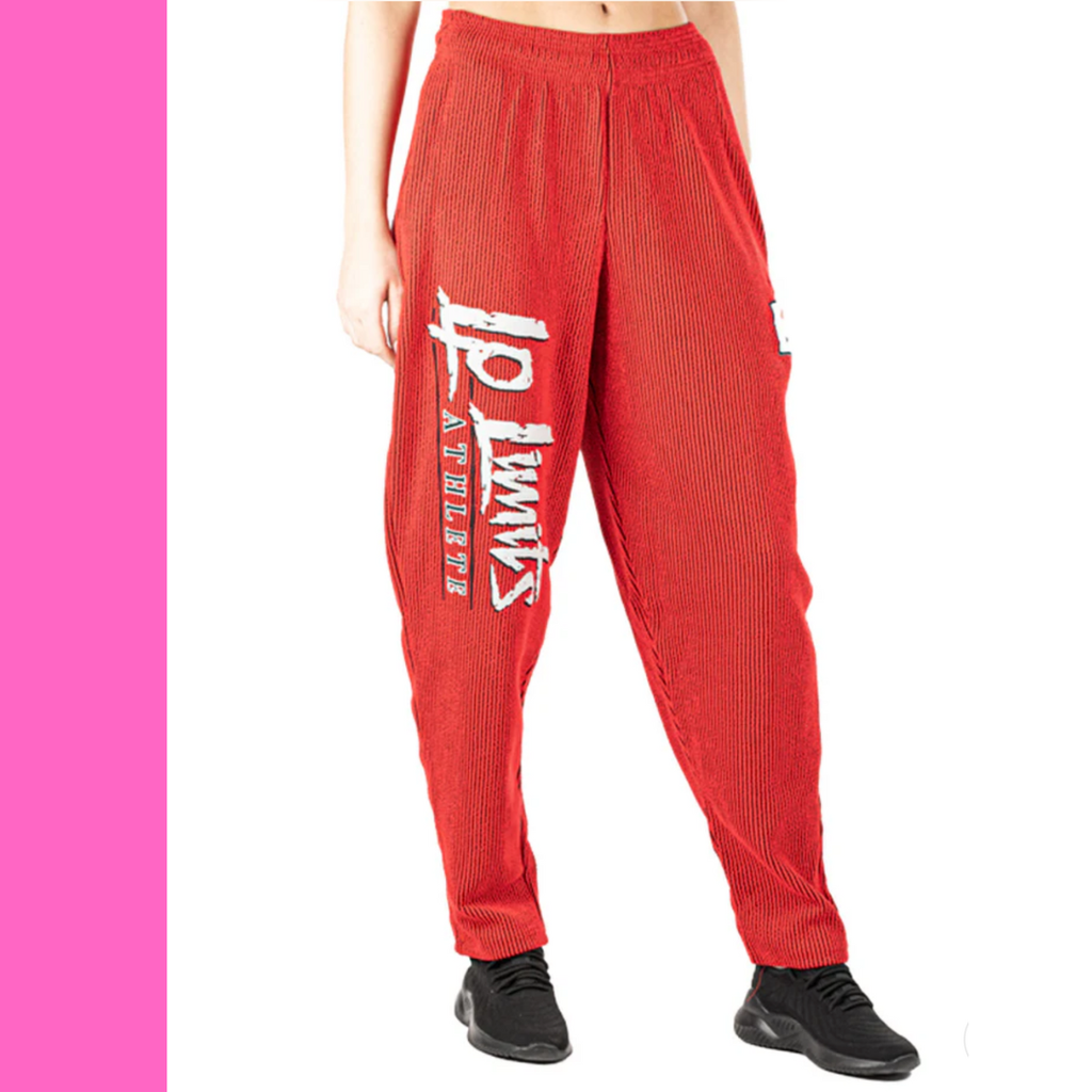 body pants boston tg donna s rossi