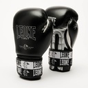 Guanto iconic  10 oz nero M