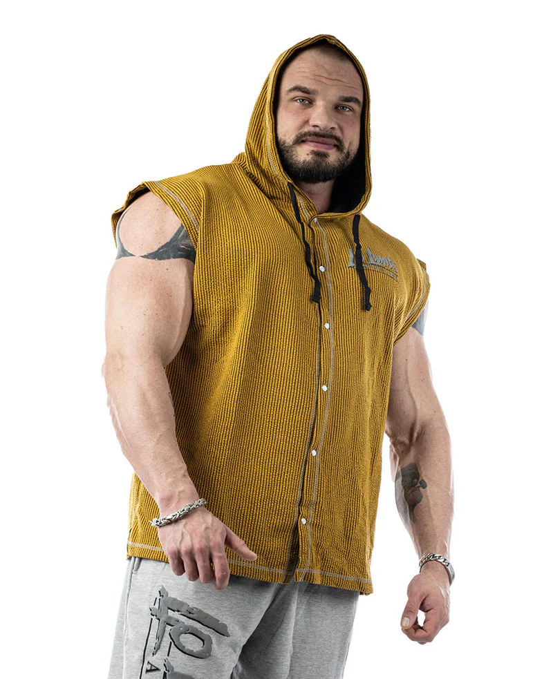 Smanicato boston  tg s ocra 