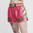 Panta thai siam lak tg L rosa