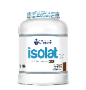 isolat 908g-cacao