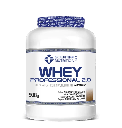 Whey professional 908g-cioccolato al latte