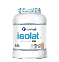 isolat 908g-biscotto