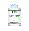 Vit b12 100cps