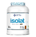 isolat 2000g-cacao 