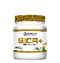 Pre-workout SICA 320g Limone