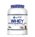 Whey professional 908g-cioccolato 