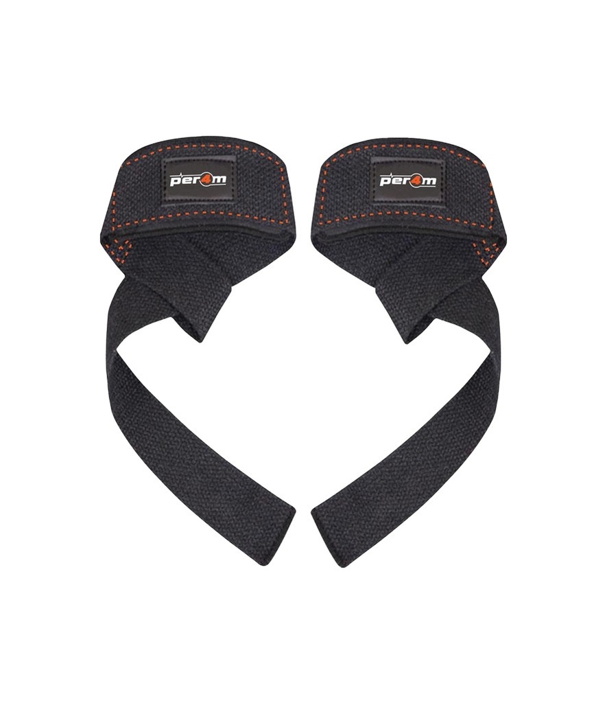  Lifting Straps