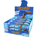 Grenade Carb Killa Oreo Cookie 12.0 Ea