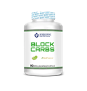 Block carbs 90 cps