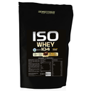 Iso whey 104 800g cacao 