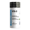 Vital Proteins collagen cacao 