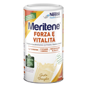 Meritene 270g vaniglia