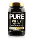 Pure whey 900 vaniglia