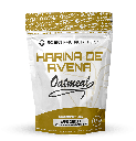 Farina d'avena 1500g brownies 
