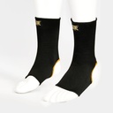Cavigliera elastica DNA tg M