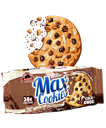  Max protein Black cookie cacao cocco  12x100g    