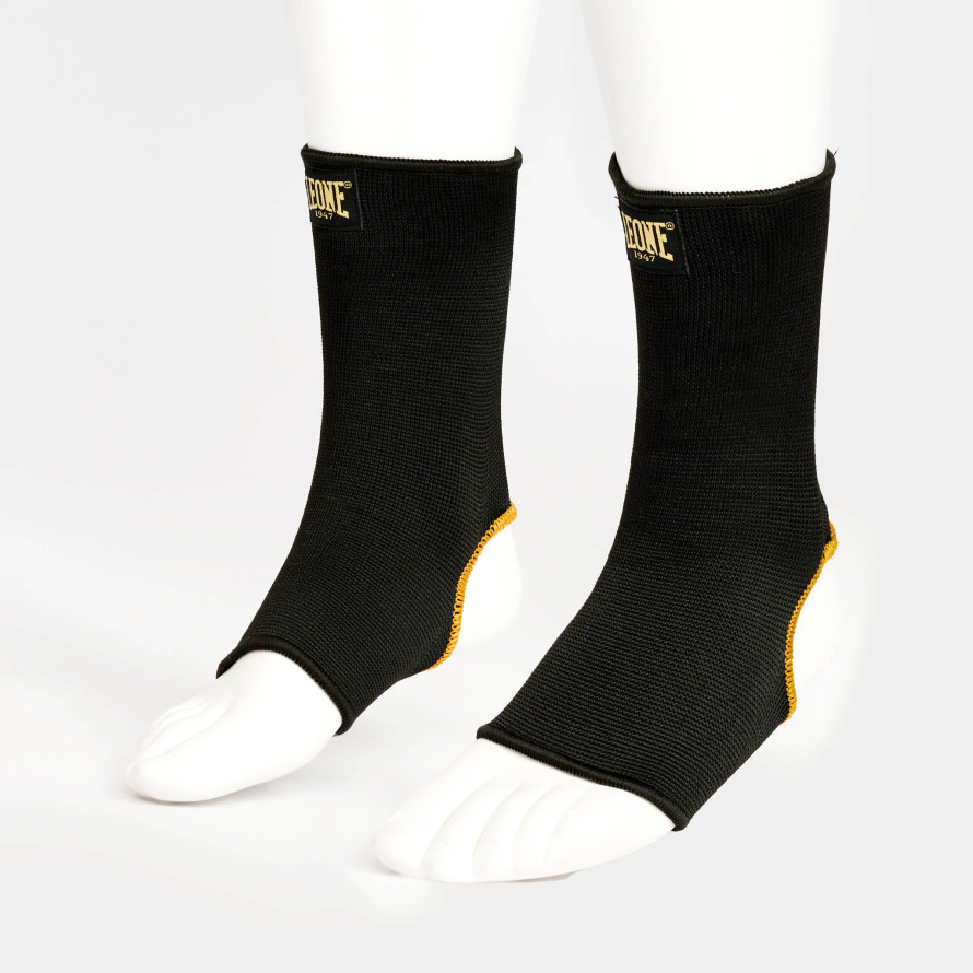Cavigliera elastica DNA tg S
